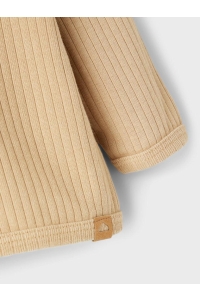 Name It NBNLAPPA LS TOP humus