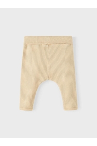 Name It NBNLAPPA PANT humus