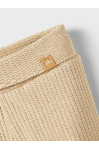 Name It NBNLAPPA PANT humus