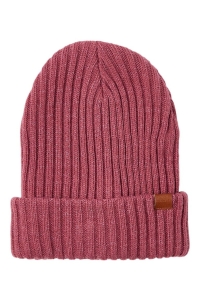 NAME IT KIDS NKNMILAN KNIT HAT2 NOOS nocturne