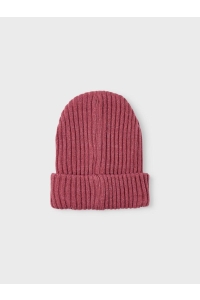 NAME IT KIDS NKNMILAN KNIT HAT2 NOOS nocturne