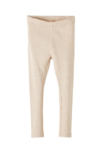 NAME IT MINI NMFSICLO LEGGING