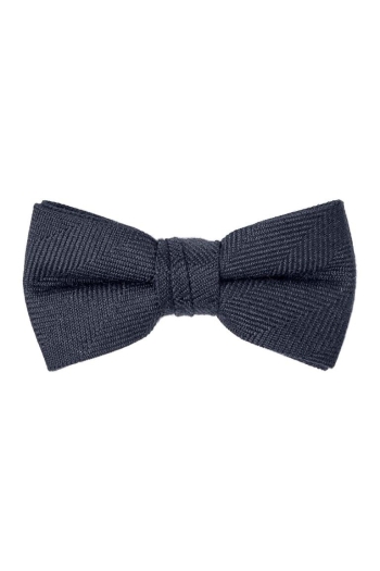 NAME IT KIDS NKMRASIM BOWTIE