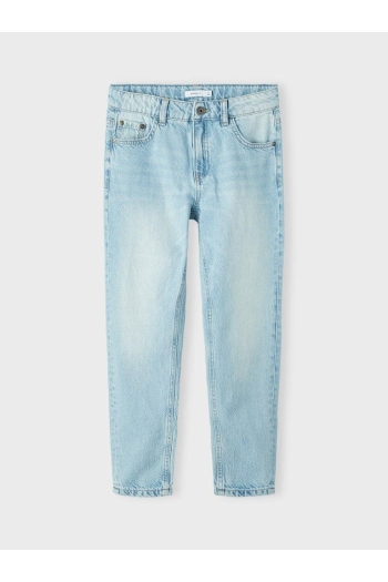 NAME IT KIDS NKMBEN TAPERED JEANS 5511-OY NOOS