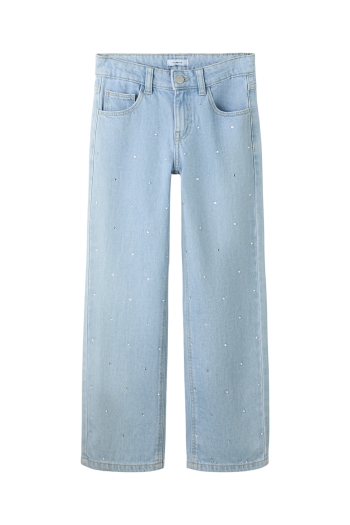 NAME IT KIDS NKFROSE ST RHINE JEANS 3366-BE NOOS