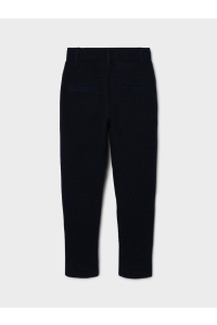 NAME IT KIDS NKMKELON PANT UNB NOOS dark sapphire