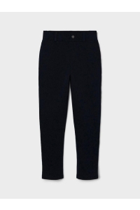 NAME IT KIDS NKMKELON PANT UNB NOOS dark sapphire