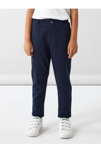 NAME IT KIDS NKMKELON PANT UNB NOOS dark sapphire