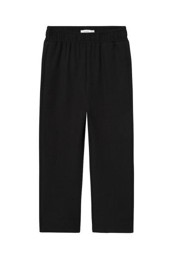 NAME IT KIDS NKFNADYA WIDE PANT