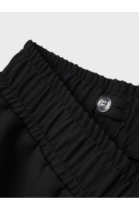 NAME IT KIDS NKFNADYA WIDE PANT black