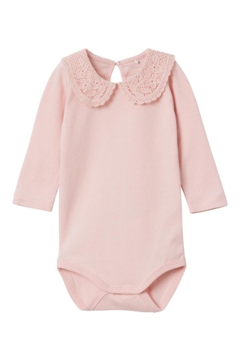 Name It NBFNORIA LS BODY