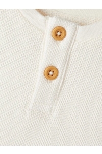 Name It NBMONNUS LS BODY jet stream