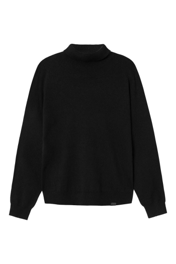 NAME IT KIDS NKMROMIL LS ROLLNECK KNIT