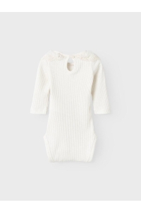 Name It NBFRUSA LS BODY jet stream