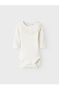 Name It NBFRUSA LS BODY jet stream