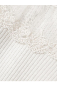 Name It NBFRUSA LS BODY jet stream