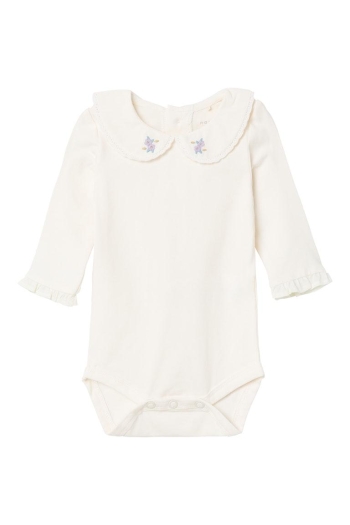 Name It NBFDALIE LS BODY