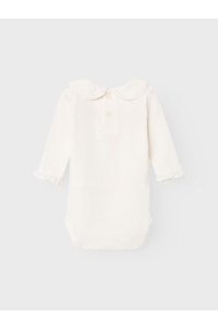 Name It NBFDALIE LS BODY jet stream