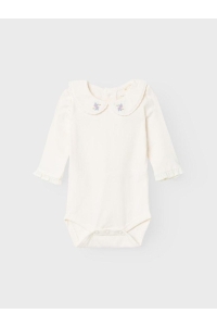 Name It NBFDALIE LS BODY jet stream