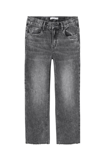 NAME IT KIDS NKFROSE WIDE JEANS 9417-TK NOOS