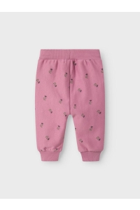 Name It NBFONULLA PANT mauve orchid