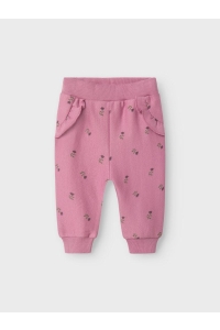 Name It NBFONULLA PANT mauve orchid