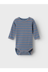 Name It NBMNULLER R LS BODY bering sea