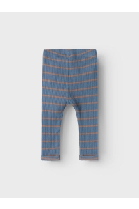 Name It NBMNULLER R LONG JOHN bering sea