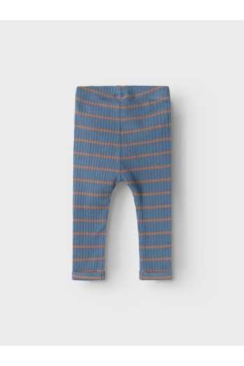 Name It NBMNULLER R LONG JOHN