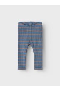 Name It NBMNULLER R LONG JOHN bering sea