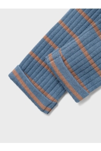 Name It NBMNULLER R LONG JOHN bering sea