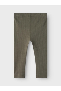 Name It NBMNOTAT R LONG JOHN tea leaf