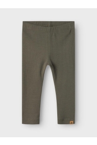 Name It NBMNOTAT R LONG JOHN tea leaf