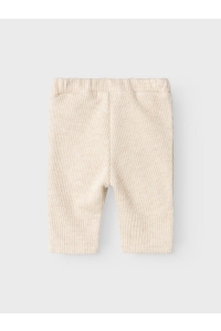 Name It NBMOLEIF PANT BRU peyote melange