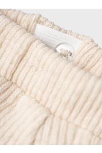 Name It NBMOLEIF PANT BRU peyote melange