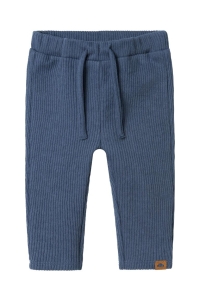 Name It NBMOLEIF PANT BRU bering sea
