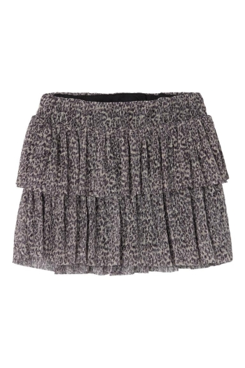NAME IT MINI NMFRISARI SKIRT
