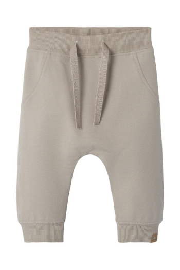 Name It NBNTAKKI SWEAT PANT NOOS