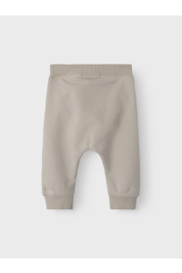 Name It NBNTAKKI SWEAT PANT NOOS pure cashmere