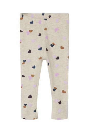 Name It NBFLUCKY XSL LEGGING