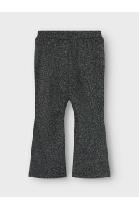 NAME IT MINI NMFROISIN BOOTCUT PANT black