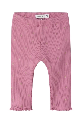 Name It NBFROYANNA LEGGING