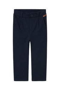 Name It NBMROXO PANT dark sapphire/nmmrobino
