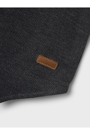 Name It NBMROXO WAISTCOAT