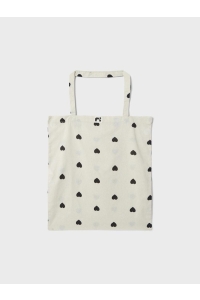 NAME IT KIDS NKNOLESSIA SHOPPING NET BF birch/hart