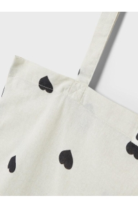 NAME IT KIDS NKNOLESSIA SHOPPING NET BF birch/hart