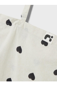 NAME IT KIDS NKNOLESSIA SHOPPING NET BF birch/hart