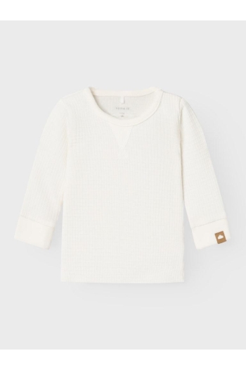 Name It NBMNOTAT R LS TOP