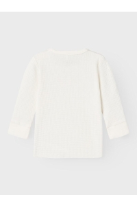 Name It NBMNOTAT R LS TOP jet stream