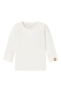 Name It NBMNOTAT R LS TOP jet stream